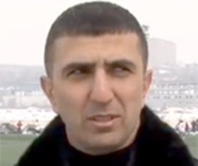 «Հայկական ժամանակ». ՀՀԿ-ում Պալաչին քցեցից