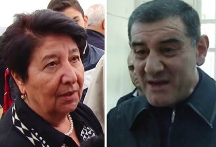 «Ժամանակ». Ծառուկյանը զանգահարել է «Յուվեցի Կարոյին» ու հրահանգել «փակել թեման»
