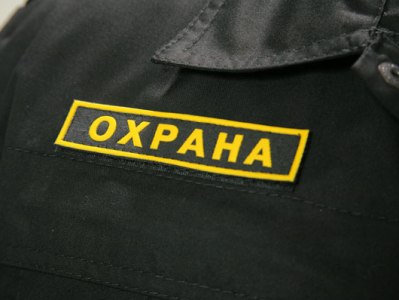 Охранник бара в Якутске убил посетителя ударом в челюсть