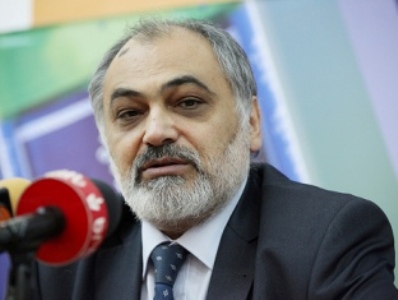 Թուրքագետ. Այս տարի Ցեղասպանությունը ճանաչող երկրների թիվը կավելանա