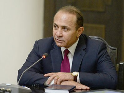 Հայաստանը պատրաստ է ընդունել Սիրիայից հայ դպրոցականներին