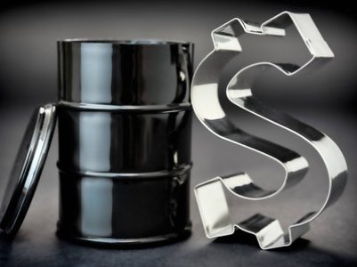 Նավթի Brent տեսակի գնի աճի փոխարինվել է անկումով