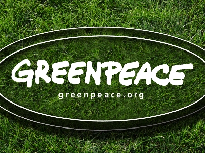 Greenpeace выступил против добычи нефти на шельфе Шпицбергена