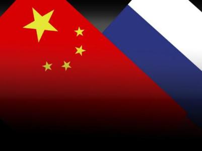 Песков: Россия и Китай состыкуют реализацию проектов ЕАЭС и Шелкового пути