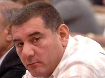 Ով Գոհար Ենոքյանին օգնել ա, ինքն էլ ա հանցագործ. «Յուվեցի Կարո»