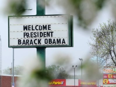 South Dakota demonstrators to demand from Obama to recognize Armenian Genocide