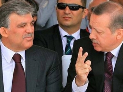 Turkey ex-president reacts to incumbent’s criticism on Armenia visit