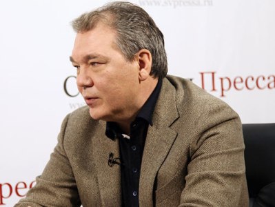 Калашников: Китай станет неформальным членом ЕАЭС