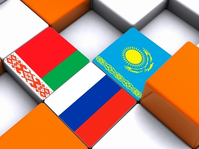 Nazarbayev: Iran, Azerbaijan, India and Mongolia may cooperate with EEU