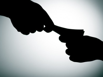 Նոր Նորքի զինկոմի դատավճիռը կհրապարակվի մայիսի 12-ին