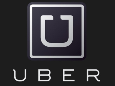 Uber хочет приобрести у Nokia картографический сервис