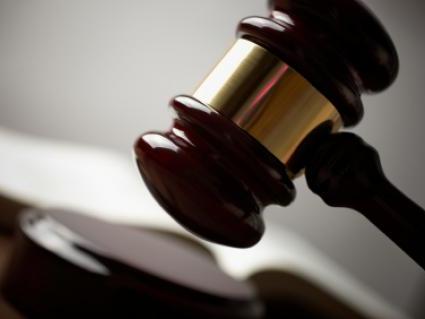 Կիլիկիո կաթողիկոսության խորհրդականը խոսել է Թուրքիայի դեմ ներկայացված հայցի մասին