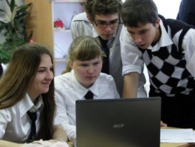 Արքանզասի դպրոցականները որոշել են վաճառել իրենց դպրոցը