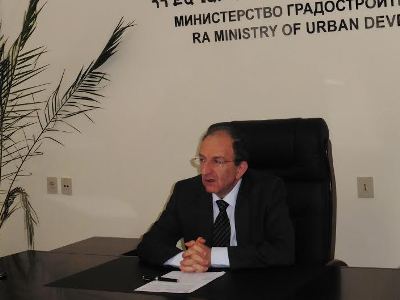 Sculptures installed in Armenian provinces to be paid attention to