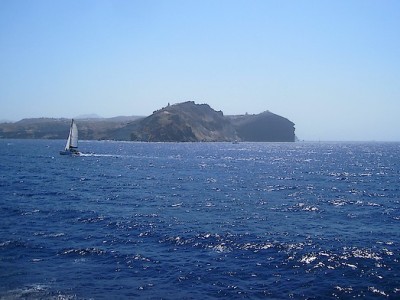 Turkey and Greece discuss cooperation over security in Aegean Sea