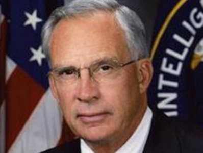 Azbarez: Turkey hires former CIA Chief as lobbyist
