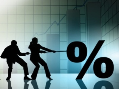 Refinancing rate in Armenia remains unchanged