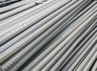Armenia importer: Ukrainian rebar is more convenient than Russian