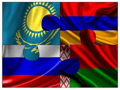 Expert: Armenia EEU accession did not create economic problems for country