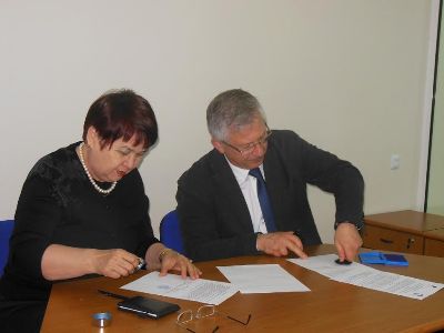Հայաստանի եւ Ղազախստանի միջեւ կրթության ոլորտում համագործակցության հուշագիր է ստորագրվել