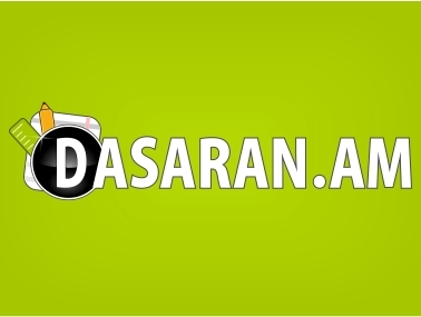 «Dasaran»-ի հարթակում մեկնարկում է «Ես գիտեմ. բանակ եւ իրավագիտություն» կրթական  խաղը