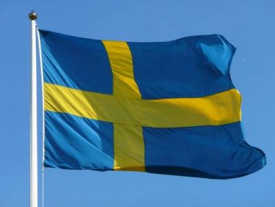 Sweden Minister:  Internationalization of universities is of key importance