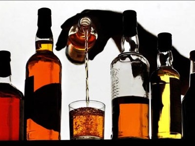 Armenia has good prospects for tobacco and alcohol export to Vietnam