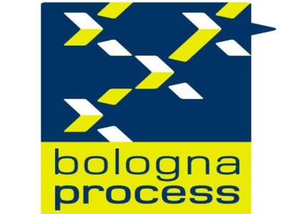 CEU pro-rector: Bologna process is unprecedented