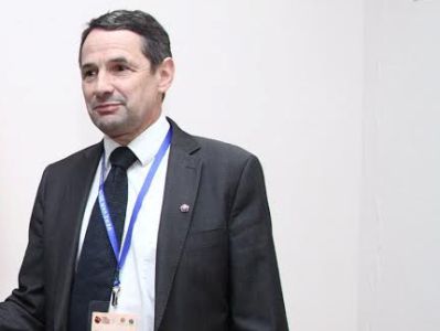 Armenia and France to hold working meeting on education cooperation