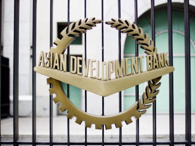 ADB. Հյուսիս-Հարավ մայրուղու շինարարության առաջին փուլը ձգձգվում է