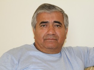 «Ժամանակ». Վանաձորի քաղաքապետը Հովիկ Աբրահամյանին թախանձել է լրագրողների դեմն առնել