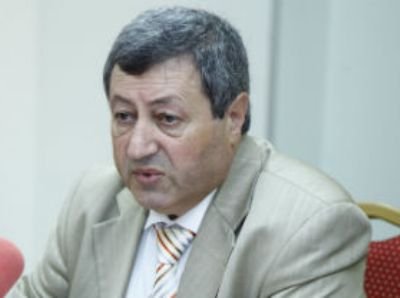Տնտեսագետ. Էլեկտրաէներգիայի թանկացումը կսպանի հայ արտադրողին