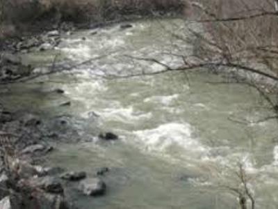 Առվից հայտնաբերված տղամարդը 3 երեխայի հայր էր, որդին ծառայում է Զինված ուժերում
