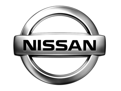 Nissan-ը 2020թ. ինքնակառավարվող մեքենաներ կունենա