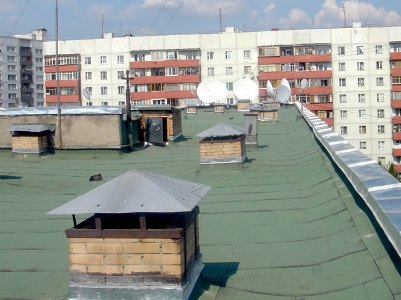 Школьник погиб при попытке сделать селфи
