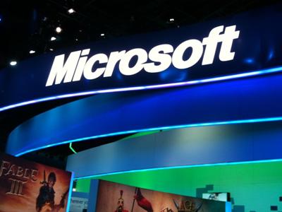 В Microsoft рассказали об обновлении Windows для пиратов