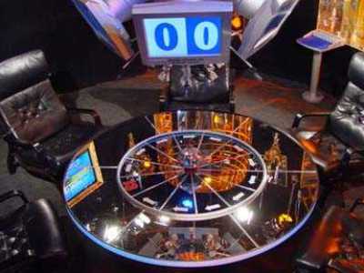 «Ինչ, որտեղ, երբ» խաղ Գյումրիում՝ նվիրված Ցեղասպանության 100-րդ տարելիցին