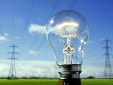 Newspaper: Amount of Armenia electricity price hike is determined