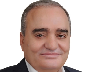 «Ժամանակ». «Հոսանքի խալաստոյ խոդ». Աղվան Հովսեփյանի կոճակ սեղմող եղբայրը խոսել է
