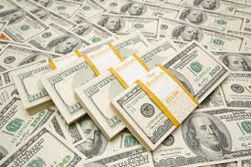 «Ժողովուրդ». Վերահսկողականի պետի փողերը. դժվար չէ կռահել, թե ինչպես է նա այդքան փող կուտակել