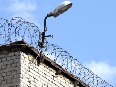 Եգիպտոսի բանտերում սեռական բռնություն են գործադրում. զեկույց