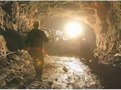 Գայանայում զոհվել է 10 հանքափոր
