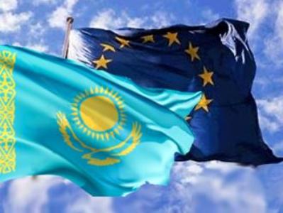 Литва надеется на подписание соглашения о расширенном партнерстве Казахстана и ЕС