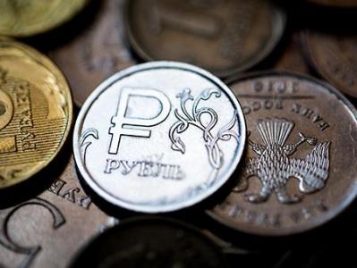 IMF: Ruble depreciation to further depress Russia to Armenia remittance value