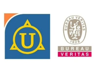 Յունիբանկը ներդրեց ISO 27001:2013  միջազգային ստանդարտին համապատասխան համակարգ