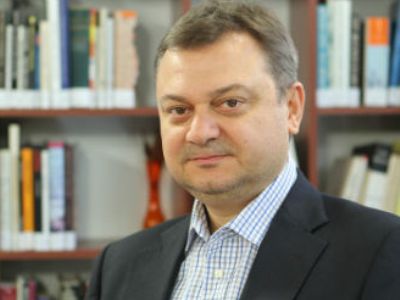 «Արտոնյալ» պատերազմներ. Շահան Գանտահարյան