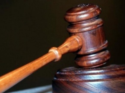 Սեդրակ Զատիկյանի սպանության գործով նախաքննությունը պետք է վերսկսվի. փաստաբան