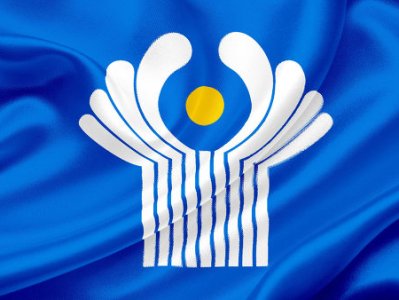 СНГ готово содействовать урегулированию на Украине