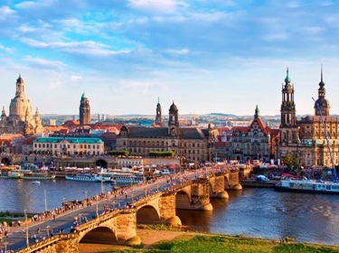 Armenia appoints new ambassador to Germany
