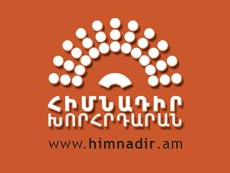 Ահազանգ՝ քաղաքական հալածանքների ենթարկվող քաղաքացիների առկայության մասին